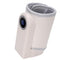 HaloVerde Portable Bottle Warmer with 10000mAh Battery for Travel and On The Go