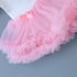 22 inch 2pcs Set 20-22 Inch ZIYIUI Reborn Baby Dolls Clothes Outfit Accessories for Reborn Doll Newborn Girl White
