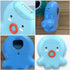 Trimmer Boy Girl Electric Nail Clipper Nail Cutters for Tips Electric Tool Compact Lightweight Polisher