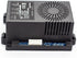 HY2005RX-24V/40A Remote Control and Mainboard Ride on Toys for Kids, Controller Control Box Accessories