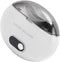 TYTOGE 3 Gears Automatic Electric Nail Clipper Low Noise Nail Clip Storage Safety