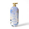 CB Complexion Boutik Milk Body Wash With Hyaluronic Acid & Q10, Nourishing, 33.8Fl.Oz, Complexion Boutik
