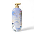 CB Complexion Boutik Milk Body Wash With Hyaluronic Acid & Q10, Nourishing, 33.8Fl.Oz, Complexion Boutik