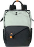 Hap Tim Diaper Bag Backpack,Large Capacity Travel Back Pack Maternity Baby Nappy