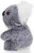 Cute Koala Bear Plush Doll for Kids - Cushion Stuffed Koala Toy