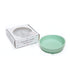 Silicone Baby Bowl with Suction Base for Feeding Babies 6+ Months, Mess-Free Eating, Dishwasher & Microwave Safe
