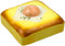 Egg Toast Squishies Super Soft Slow Rising Toy Cute Scented Simulation Food