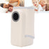 RiToEasysports 55C 2 10000mAh Bottle Warmer, Portable Milk Warmer Babies Bottle Heater Fast Heating to in Minutes