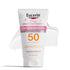 Eucerin Sun Sensitive Mineral Baby Sunscreen, SPF 50 - 4 fl. oz Tube with Zinc Oxide Protection