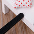 XEGZLH Baby Bottle Clamp Clip Slip Tongs Holder Sterilizer Tweezers Heat Resistance