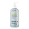 ATTITUDE 2-in-1 Shampoo & Body Wash for Baby, EWG Verified, Unscented, 16 fl oz
