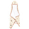 Copper Pearl Premium Big Kid Hooded Towel Montana