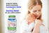 30 DrFormulas Nexabiotic Probiotic Powder for Babies, Infants & Kids Probiotics with Saccharomyces Boulardii, L.