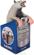 Archie McPhee 12923 Office Possum - 15 Inch Plush