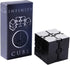 Infinity Cube Sensory Fidget Toy, EDC Fidgeting Game for Kids and Adults,