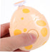 Trimmer Healeved Electric Nail for Safe and Efficient Fingernail Care -Shaped Design Grinding for Newborns and Toddlers
