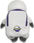 Celestial Buddies AstroBuddy Science Astronomy Space Solar System Educational Plush Planet Toys