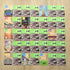 City Explorer: Tainan by Moaideas Game Design | A Board Game Exploring The Cultural Capital of Taiwan