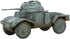 Warlord Games Bolt Action AMD Panhard 178
