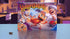 2024 5 2-4 Ravensburger Bugs in The Kitchen - Enthralling Family Board Game | Ideal for Kids and Adults Aged and Up |