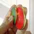Decision Maker Coin - Yes No Decision Coin, Lucky Coin, Flipping Challenge Coin, Premium Metal Collectible Divination
