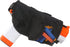 EKIND Simple Tactical Belt Waist-Bag - Compatible for Nerf Mega Elite Series Blaster