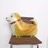 6pcs Walking Animal Balloons Pet Dog Balloons - Kids Birthday Party Supplies, Animal Theme Decorations