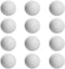 iPlay, iLearn Kids Golf Balls Toys Set, One Dozen Outdoor Sport Ball Toy for Age 3-5, Toddler Indoor Golf