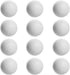 iPlay, iLearn Kids Golf Balls Toys Set, One Dozen Outdoor Sport Ball Toy for Age 3-5, Toddler Indoor Golf