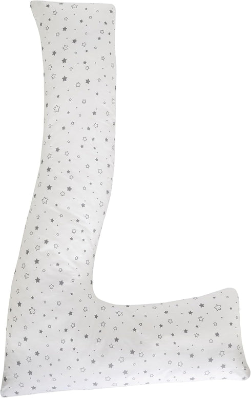 Yatas Pregnancy Comfort Sleep Pillow