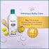 100ml Himalaya Baby Hair Oil