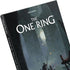 Free League The One Ring: Ruins of The Lost Realm - Expansion Hardcover RPG Book