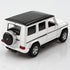 1/36 Scale Mercedes Benz AMG G63 Diecast Cars Models,Pull Back Vehicles G Wagon Toy Cars,Cars Gifts for Boys Girls