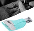 FILFEEL Lightweight Zoom Nail Clipper, Stainless Steel Fingernail & Toenail Clippers with Magnifying Glass for Baby