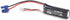 Dynamite 7.4V 600mAh 2S 20C EC3 DYNB6223 Pro Boat LiPo Replacement Boat Parts