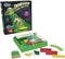 Think Fun Invasion of the Cow Snatchers STEM Toy and Logic Game