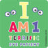 Eye Chart Stickers - 100 per Pack for Prizes and Giveaways