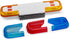 02803 Bruder Light and Sound Module for Trucks