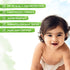 30 Babies-80g Mamaearth Milky Soft Mineral Based Sunscreen SPF & PA+++ with Oats, Milk and Calendula
