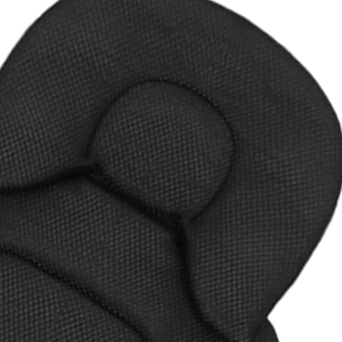 Generic 58x38cm Insert for Baby, Black