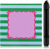 Dunzy 33'' x 33'' Mahjong Mat with Carrying Bag Non Slip Noise
