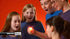 Marvin's Magic Lights from Everywhere - Professional Adult Tricks Set