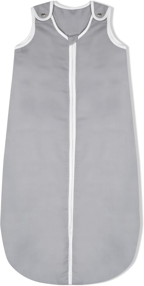 baby deedee Sleep Nest Air TOG 0.5 | 72% Viscose from Bamboo