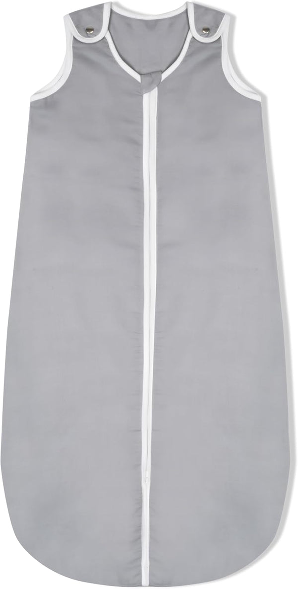 baby deedee Sleep Nest Air TOG 0.5 | 72% Viscose from Bamboo