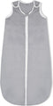 baby deedee Sleep Nest Air TOG 0.5 | 72% Viscose from Bamboo