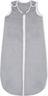 baby deedee Sleep Nest Air TOG 0.5 | 72% Viscose from Bamboo