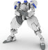 Power Dolls 2: X-4+ (PDF-802) 1:48 Scale Model Kit