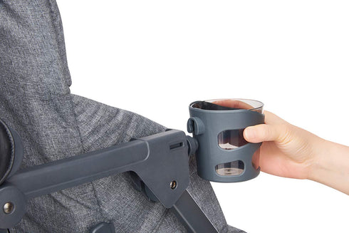 JOOVY Caboose RS and Caboose S Cup Holder