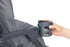JOOVY Caboose RS and Caboose S Cup Holder