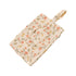 Tizuqe Cartoon Baby Strollers Tissue Holder Wet Organiser Case Soft Paper Storage Container Box Infant Cart Accessory